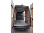 Mercedes-Benz Sprinter 317 1.9 CDI L2H2 Automaat