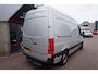 Mercedes-Benz Sprinter 317 1.9 CDI L2H2 Automaat