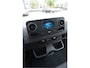 Mercedes-Benz Sprinter 317 1.9 CDI L2H2 Automaat