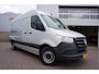 Mercedes-Benz Sprinter 317 1.9 CDI L2H2 Automaat