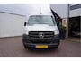 Mercedes-Benz Sprinter 317 1.9 CDI L2H2 Automaat