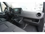 Mercedes-Benz Sprinter 317 1.9 CDI L2H2 Automaat