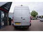 Mercedes-Benz Sprinter 317 1.9 CDI L2H2 Automaat