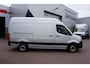 Mercedes-Benz Sprinter 317 1.9 CDI L2H2 Automaat