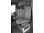 Mercedes-Benz Sprinter 317 1.9 CDI L2H2 Automaat