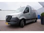 Mercedes-Benz Sprinter 317 1.9 CDI L2H2 Automaat
