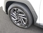 Hyundai Tucson 1.6 T-GDI PHEV 20th Anniversary SPECIALE EDITIE !!!! P4