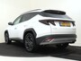 Hyundai Tucson 1.6 T-GDI PHEV 20th Anniversary SPECIALE EDITIE !!!! P4