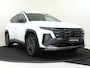 Hyundai Tucson 1.6 T-GDI PHEV 20th Anniversary SPECIALE EDITIE !!!! P4