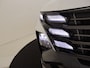 Hyundai Tucson 1.6 T-GDI PHEV 20th Anniversary SPECIALE EDITIE !!!! P4