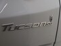 Hyundai Tucson 1.6 T-GDI PHEV 20th Anniversary SPECIALE EDITIE !!!! P4