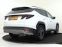 Hyundai Tucson 1.6 T-GDI PHEV 20th Anniversary SPECIALE EDITIE !!!! P4