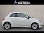 Fiat 500 0.9 TwinAir Turbo Lounge | Panoramadak | Airco | Cruise Control