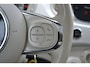 Fiat 500 0.9 TwinAir Turbo Lounge | Panoramadak | Airco | Cruise Control