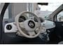 Fiat 500 0.9 TwinAir Turbo Lounge | Panoramadak | Airco | Cruise Control