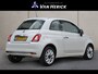 Fiat 500 0.9 TwinAir Turbo Lounge | Panoramadak | Airco | Cruise Control