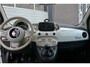 Fiat 500 0.9 TwinAir Turbo Lounge | Panoramadak | Airco | Cruise Control