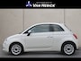 Fiat 500 0.9 TwinAir Turbo Lounge | Panoramadak | Airco | Cruise Control