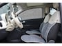 Fiat 500 0.9 TwinAir Turbo Lounge | Panoramadak | Airco | Cruise Control