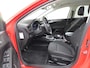 Ford Focus 155pk Titanium-X Sync-4 Navi Camera Winter pack Privacy glass 5drs Dealeronderhouden