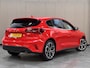 Ford Focus 155pk Titanium-X Sync-4 Navi Camera Winter pack Privacy glass 5drs Dealeronderhouden