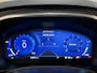 Ford Focus 155pk Titanium-X Sync-4 Navi Camera Winter pack Privacy glass 5drs Dealeronderhouden