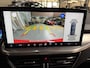 Ford Focus 155pk Titanium-X Sync-4 Navi Camera Winter pack Privacy glass 5drs Dealeronderhouden