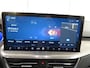 Ford Focus 155pk Titanium-X Sync-4 Navi Camera Winter pack Privacy glass 5drs Dealeronderhouden