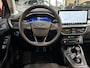 Ford Focus 155pk Titanium-X Sync-4 Navi Camera Winter pack Privacy glass 5drs Dealeronderhouden