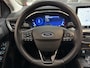 Ford Focus 155pk Titanium-X Sync-4 Navi Camera Winter pack Privacy glass 5drs Dealeronderhouden