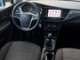 Opel Mokka X 1.4 Turbo Innovation | Carplay | PDC | NAVI | Interesse in een bezichtiging of proefrit, bel of app met 06-24282842 / 06-42130156