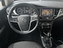 Opel Mokka X 1.4 Turbo Innovation | Carplay | PDC | NAVI | Interesse in een bezichtiging of proefrit, bel of app met 06-24282842 / 06-42130156