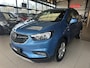 Opel Mokka X 1.4 Turbo Innovation | Carplay | PDC | NAVI | Interesse in een bezichtiging of proefrit, bel of app met 06-24282842 / 06-42130156