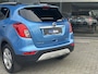 Opel Mokka X 1.4 Turbo Innovation | Carplay | PDC | NAVI | Interesse in een bezichtiging of proefrit, bel of app met 06-24282842 / 06-42130156