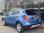 Opel Mokka X 1.4 Turbo Innovation | Carplay | PDC | NAVI | Interesse in een bezichtiging of proefrit, bel of app met 06-24282842 / 06-42130156
