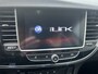 Opel Mokka X 1.4 Turbo Innovation | Carplay | PDC | NAVI | Interesse in een bezichtiging of proefrit, bel of app met 06-24282842 / 06-42130156
