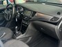 Opel Mokka X 1.4 Turbo Innovation | Carplay | PDC | NAVI | Interesse in een bezichtiging of proefrit, bel of app met 06-24282842 / 06-42130156