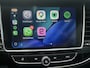 Opel Mokka X 1.4 Turbo Innovation | Carplay | PDC | NAVI | Interesse in een bezichtiging of proefrit, bel of app met 06-24282842 / 06-42130156