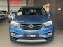 Opel Mokka X 1.4 Turbo Innovation | Carplay | PDC | NAVI | Interesse in een bezichtiging of proefrit, bel of app met 06-24282842 / 06-42130156