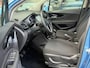 Opel Mokka X 1.4 Turbo Innovation | Carplay | PDC | NAVI | Interesse in een bezichtiging of proefrit, bel of app met 06-24282842 / 06-42130156