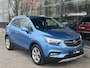Opel Mokka X 1.4 Turbo Innovation | Carplay | PDC | NAVI | Interesse in een bezichtiging of proefrit, bel of app met 06-24282842 / 06-42130156