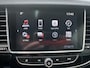 Opel Mokka X 1.4 Turbo Innovation | Carplay | PDC | NAVI | Interesse in een bezichtiging of proefrit, bel of app met 06-24282842 / 06-42130156
