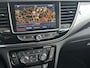 Opel Mokka X 1.4 Turbo Innovation | Carplay | PDC | NAVI | Interesse in een bezichtiging of proefrit, bel of app met 06-24282842 / 06-42130156