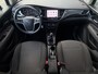 Opel Mokka X 1.4 Turbo Innovation | Carplay | PDC | NAVI | Interesse in een bezichtiging of proefrit, bel of app met 06-24282842 / 06-42130156