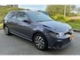 Volkswagen Polo 1.0 TSI Life / Navi / Carplay / Parkeersensoren V+A /
