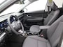 Hyundai Kona 1.6 GDI HEV Premium Sky / Panoramadak / Adaptieve Cruise Control / Elektrisch Verstelbare Voorstoelen / Memory Seats / 360 Camera / BOSE Geluid / Dashcam Voor+Achter / 1ste eigenaar /