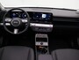 Hyundai Kona 1.6 GDI HEV Premium Sky / Panoramadak / Adaptieve Cruise Control / Elektrisch Verstelbare Voorstoelen / Memory Seats / 360 Camera / BOSE Geluid / Dashcam Voor+Achter / 1ste eigenaar /