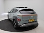 Hyundai Kona 1.6 GDI HEV Premium Sky / Panoramadak / Adaptieve Cruise Control / Elektrisch Verstelbare Voorstoelen / Memory Seats / 360 Camera / BOSE Geluid / Dashcam Voor+Achter / 1ste eigenaar /