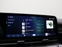 Hyundai Kona 1.6 GDI HEV Premium Sky / Panoramadak / Adaptieve Cruise Control / Elektrisch Verstelbare Voorstoelen / Memory Seats / 360 Camera / BOSE Geluid / Dashcam Voor+Achter / 1ste eigenaar /