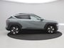 Hyundai Kona 1.6 GDI HEV Premium Sky / Panoramadak / Adaptieve Cruise Control / Elektrisch Verstelbare Voorstoelen / Memory Seats / 360 Camera / BOSE Geluid / Dashcam Voor+Achter / 1ste eigenaar /